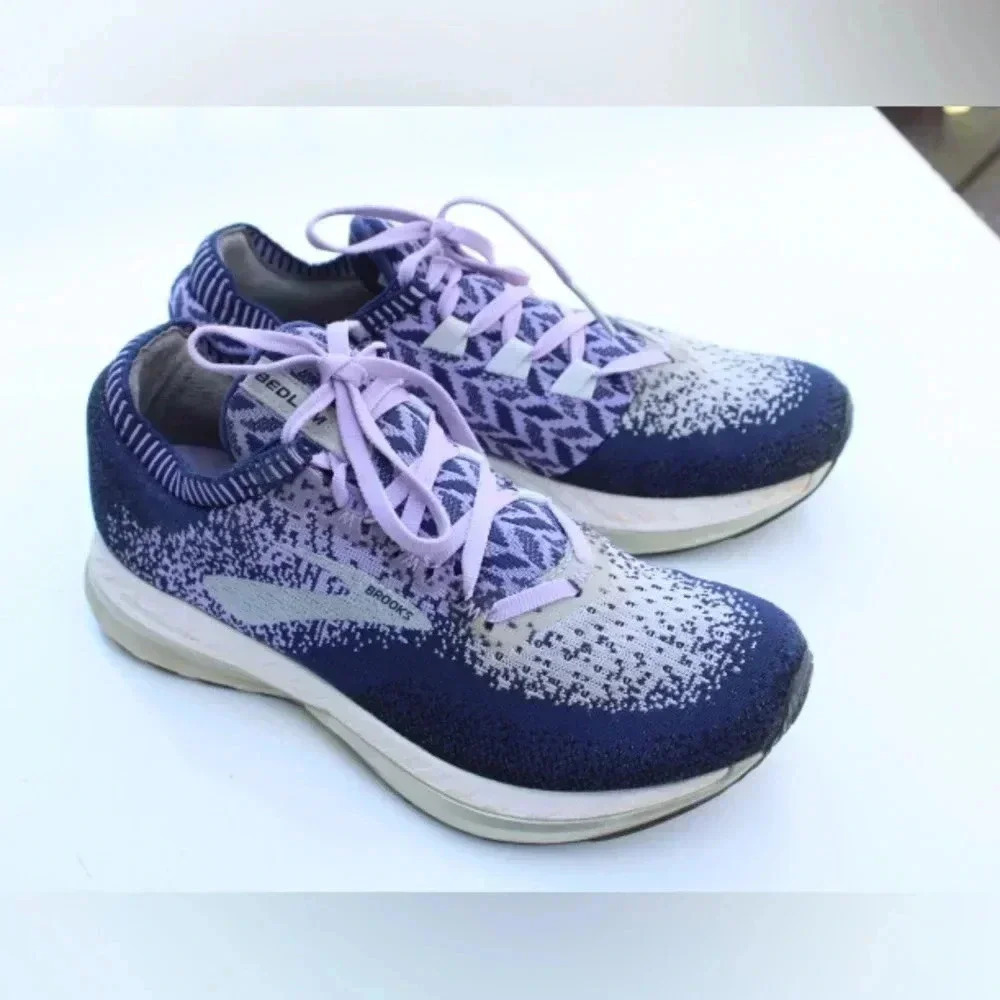 Brooks Beldam sneakers